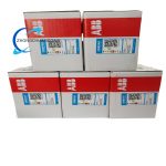 ABB A40-30-10 110-120V AC Contactor