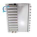 ABB AC160 Controller