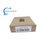 ABB ACS-RTAC-01 Interface Module