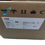 ABB ACS550-01-031A-4 Standard Variable Frequency Drive