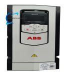 ABB ACS880-01-025A-3 Wall-Mounted Single Drive