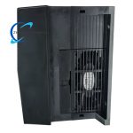 ABB ACS880-01-025A-3 Wall-Mounted Single Drive - Image 3