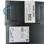 ABB ACS880-01-025A-3 Wall-Mounted Single Drive - Image 2