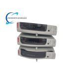 ABB AI02J Analog Input Module - Image 3