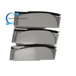 ABB AI02J Analog Input Module - Image 2