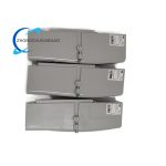 ABB AI02J Analog Input Module - Image 2