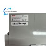 ABB AI03 8-Channel Analog Input Module - Image 3
