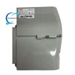 ABB AI03 8-Channel Analog Input Module - Image 2