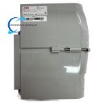 ABB AI04 Analog Input Module