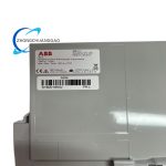 ABB AI04 Analog Input Module - Image 3