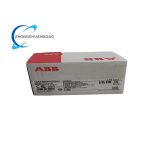 ABB AI523 1SAP250300R0001 Analog Input Module
