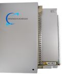 ABB AI620 Analog Input Module - Image 2