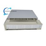 ABB AI620 Analog Input Module