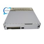 ABB AI620 Analog Input Module - Image 3