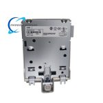 ABB AI801 Analog Input Module - Image 3