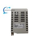 ABB AI810 3BSE008516R0001 Analog Input Module - Image 2