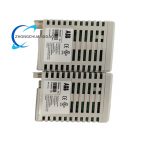ABB AI815 3BSE052604R1 Analog Input Module - Image 3