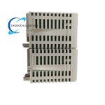 ABB AI815 3BSE052604R1 Analog Input Module - Image 2
