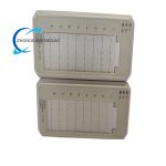 ABB AI815 3BSE052604R1 Analog Input Module