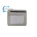 ABB AI830 63938751 Analog Input Module