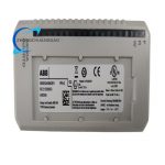 ABB AI830 63938751 Analog Input Module - Image 2