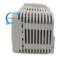 ABB AI830 63938751 Analog Input Module - Image 3