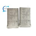 ABB AI930 Analog Input Module - Image 3