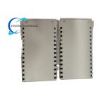 ABB AI930 Analog Input Module - Image 2