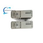 ABB AI930 Analog Input Module
