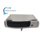 ABB AO02 Analog Output Module