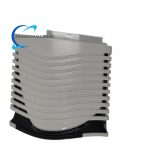 ABB AO02 Analog Output Module - Image 2