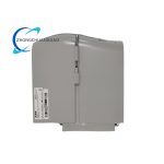 ABB AO02 Analog Output Module - Image 3