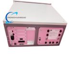 ABB AO2020 Gas Analyzer