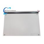 ABB AO2020 Gas Analyzer - Image 2