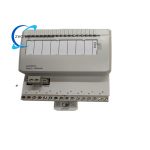 ABB AO801 Analog Output Module