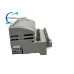 ABB AO801 Analog Output Module - Image 2