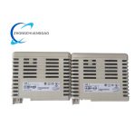 ABB AO810 3BSE008522R1 Analog Output Module - Image 3