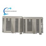 ABB AO810 3BSE008522R1 Analog Output Module - Image 2