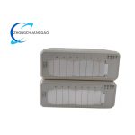 ABB AO810 3BSE008522R1 Analog Output Module