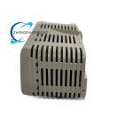 ABB AO815 Analog Output Module - Image 2