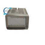 ABB AO815 Analog Output Module