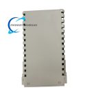 ABB AO910 Diffused Silicon Pressure Transmitter - Image 2