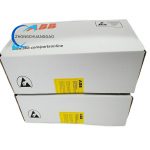 ABB AFPS-11C Intelligent Power Management Module