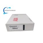 ABB APOW-02C Power Supply Board - Image 2