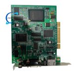 ABB APP-ETH-PCU-C PCU2000ETH High-Performance Ethernet Programmable Controller Unit