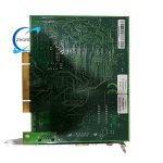 ABB APP-ETH-PCU-C PCU2000ETH High-Performance Ethernet Programmable Controller Unit - Image 2