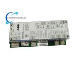 ABB ASFC-01C - Image 2