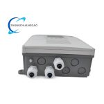 ABB AX460/100010/STD pH Analyzer - Image 2