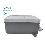 ABB AX460/100010/STD pH Analyzer