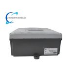 ABB AX460/100010/STD pH Analyzer - Image 3